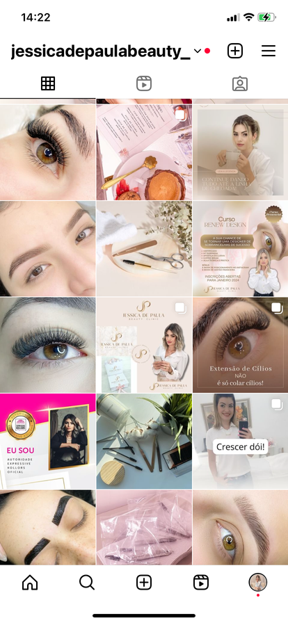 Branding e Redes Sociais